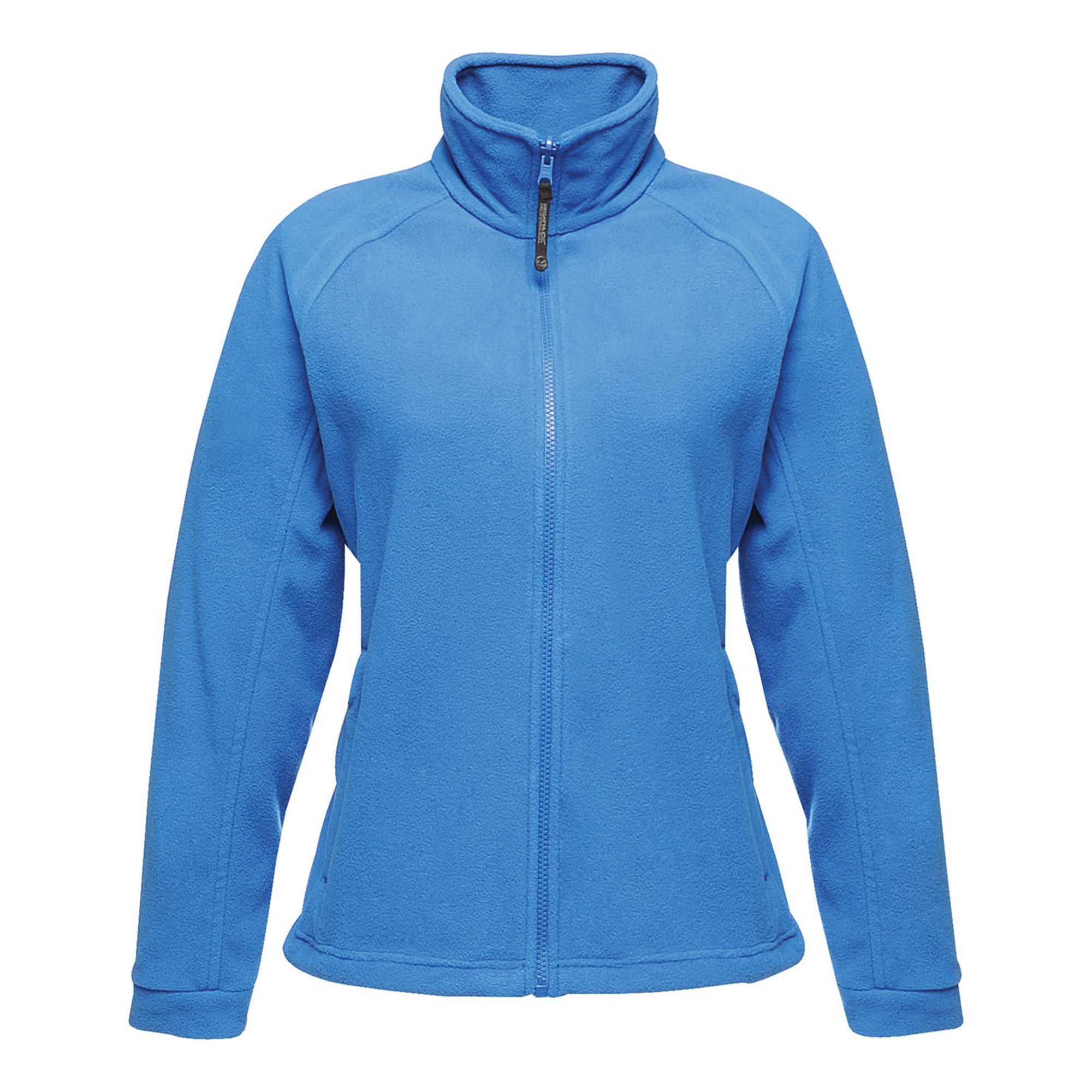 Regatta Women's Thor III fleece