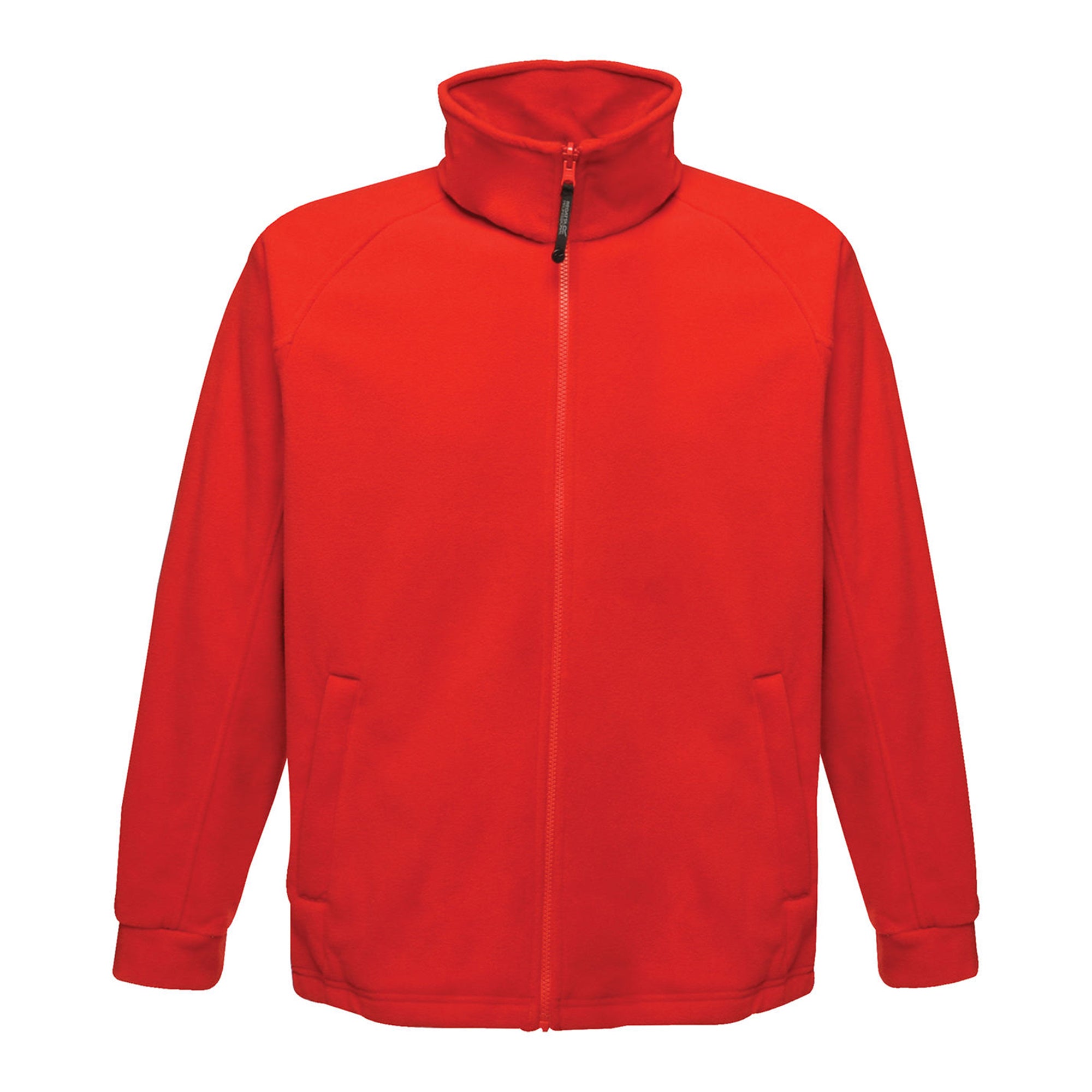 Regatta Thor III Fleece