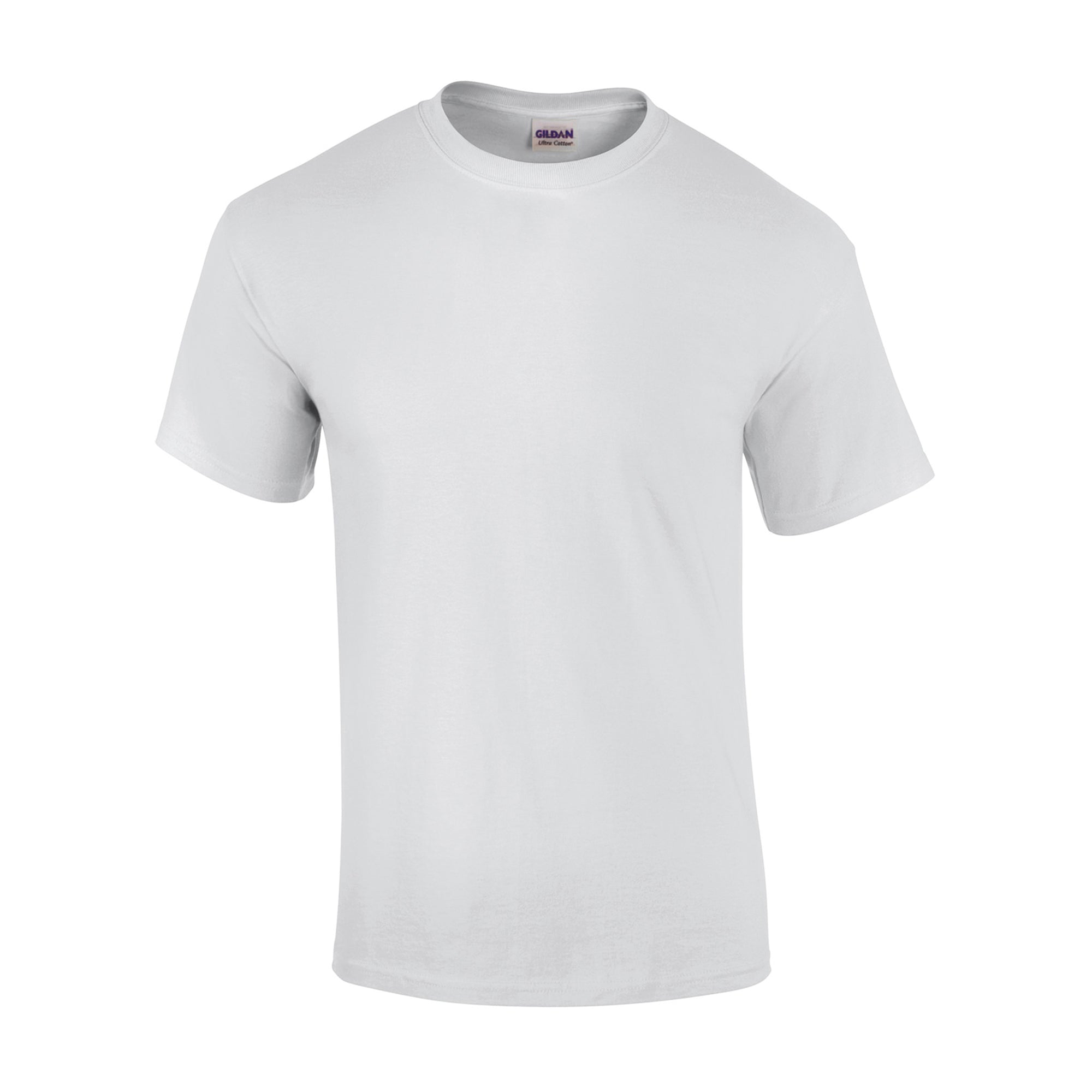 Ultra Cotton Adult T shirt