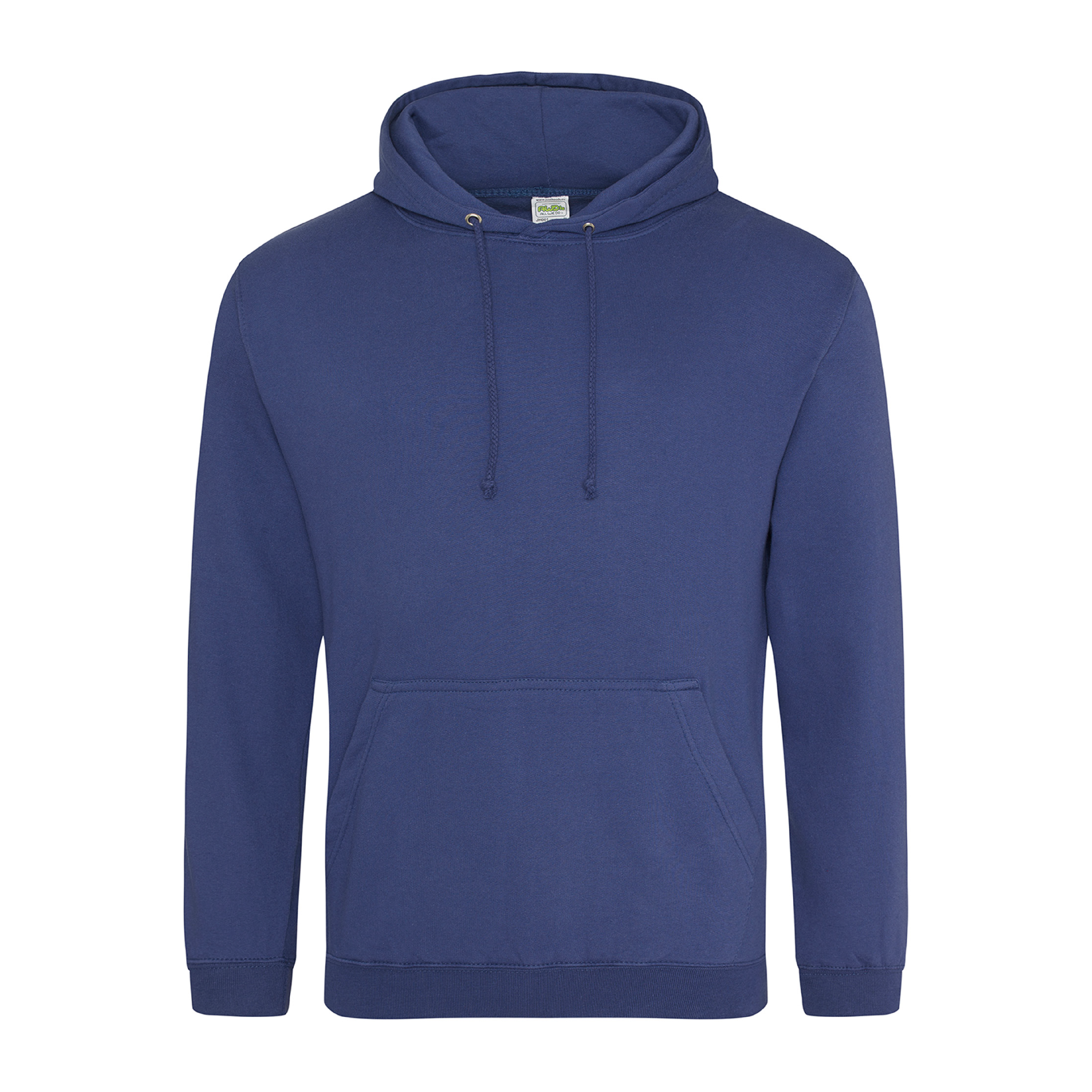 College Hoodie