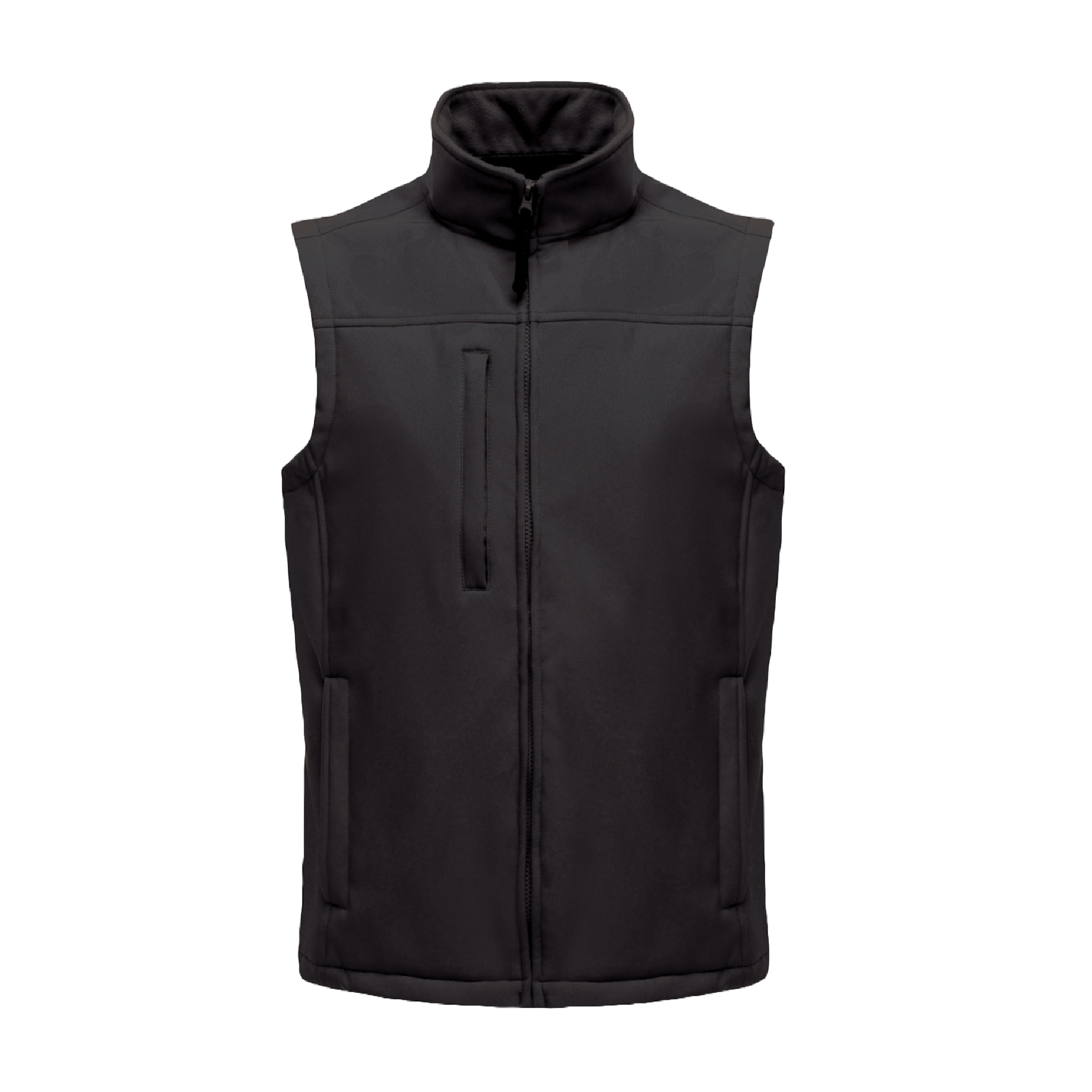Regatta Flux Softshell Bodywarmer