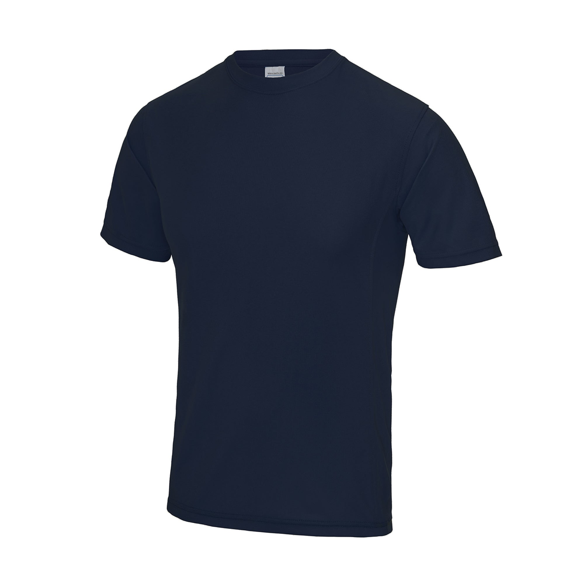 Supercool Performance T