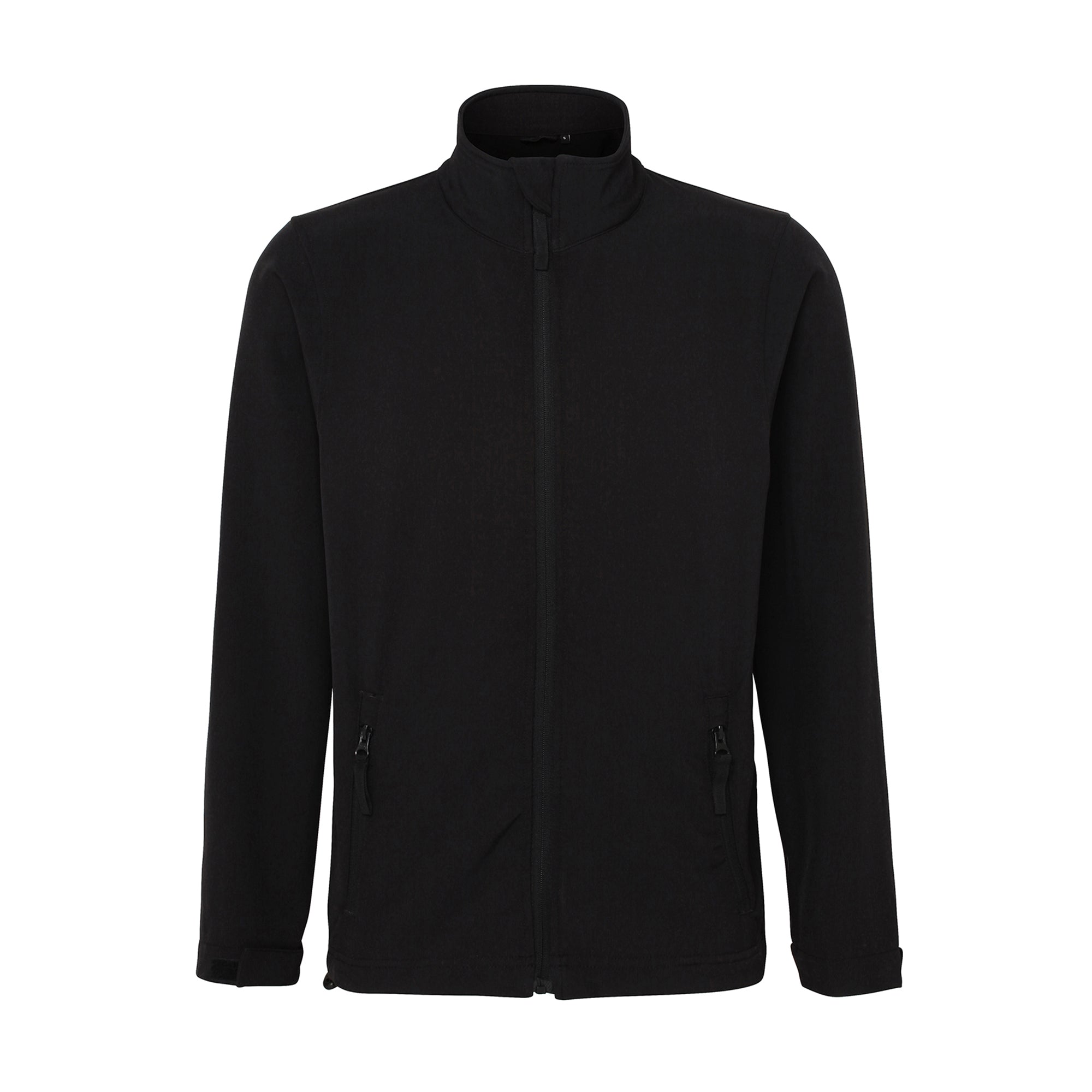 PRO RTX Pro 2-layer softshell