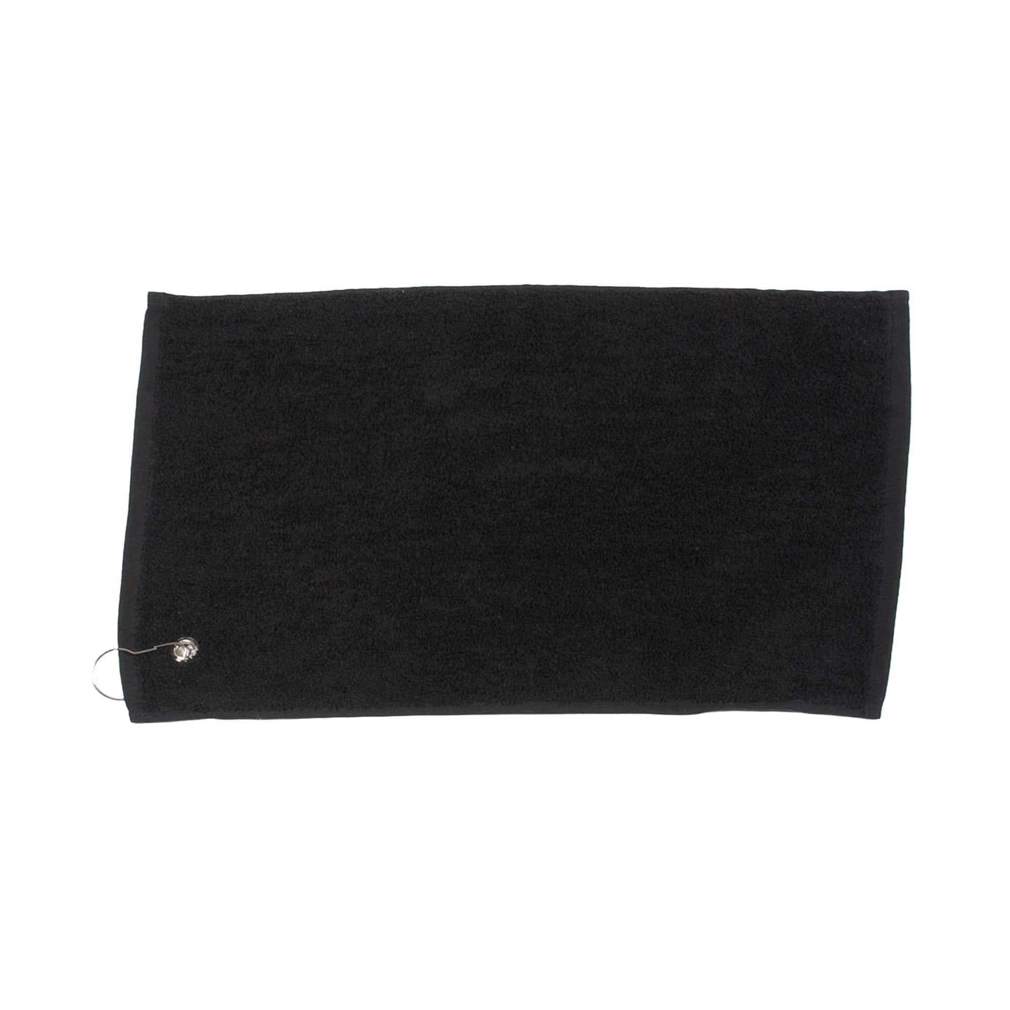 Luxury Golf Towel