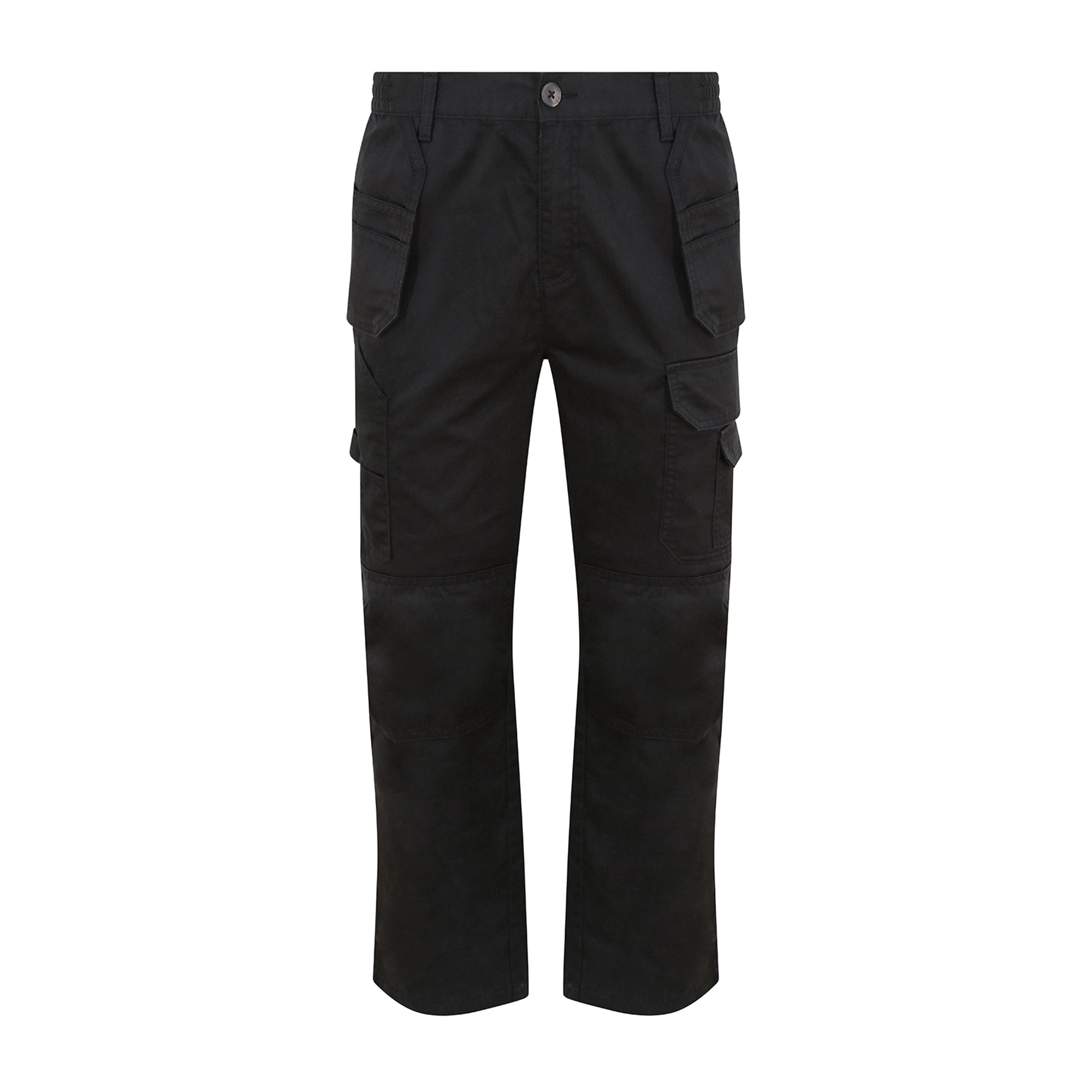 PRO RTX Pro Tradesman Trousers