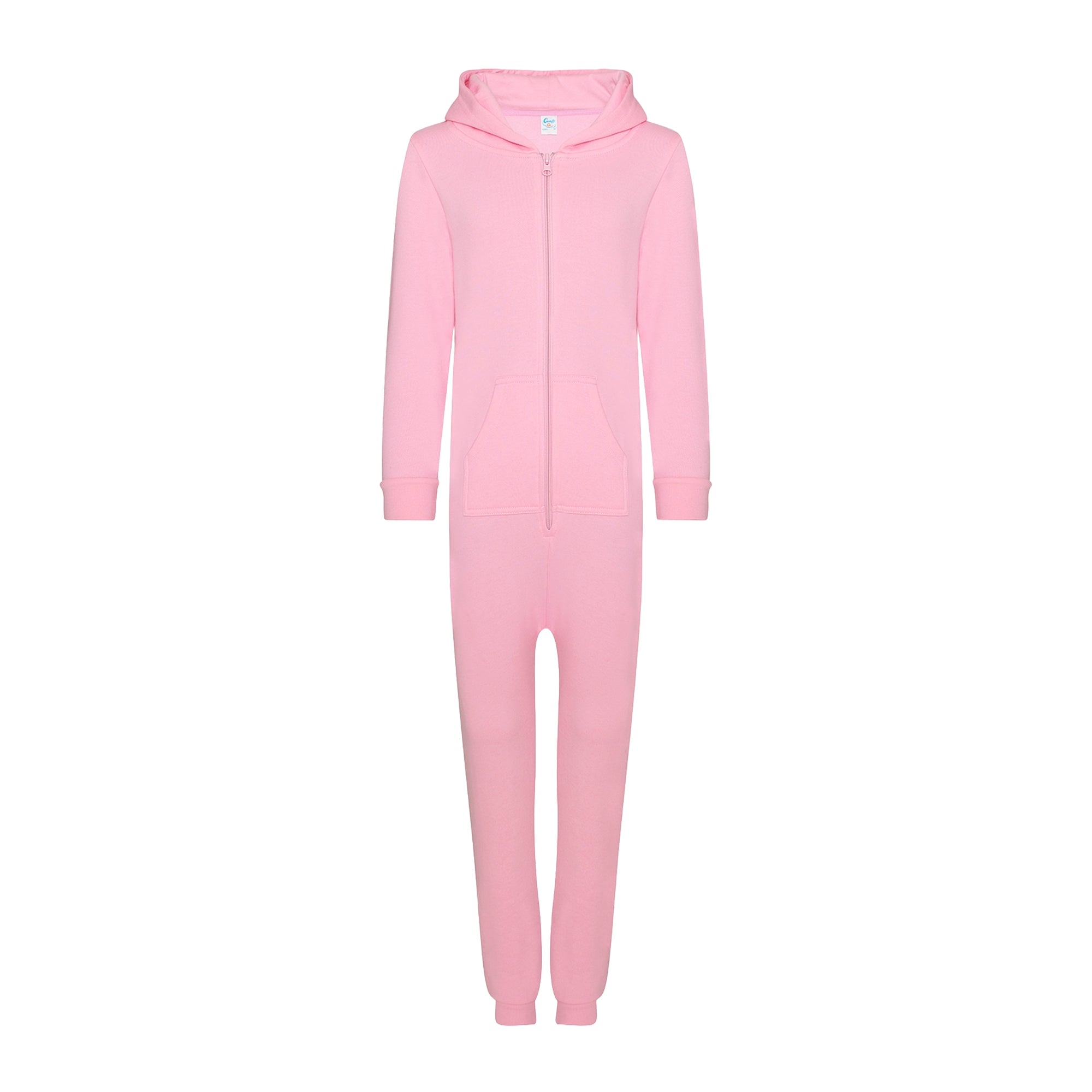 Sleepover Onesie