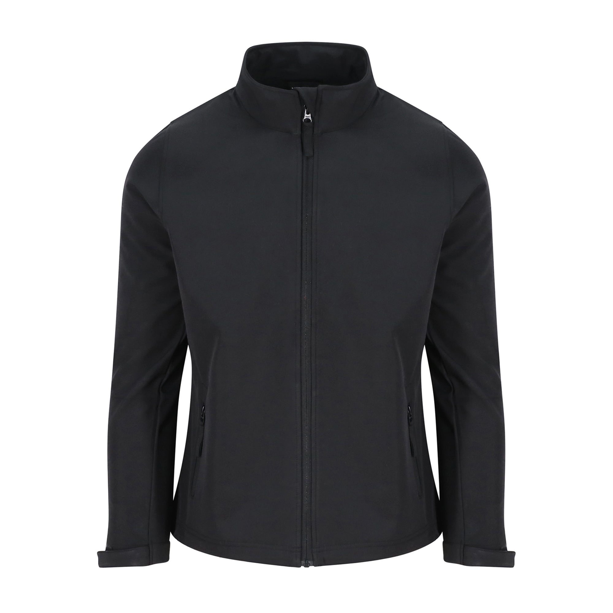 PRO RTX Women's Pro 2-layer softshell jacket
