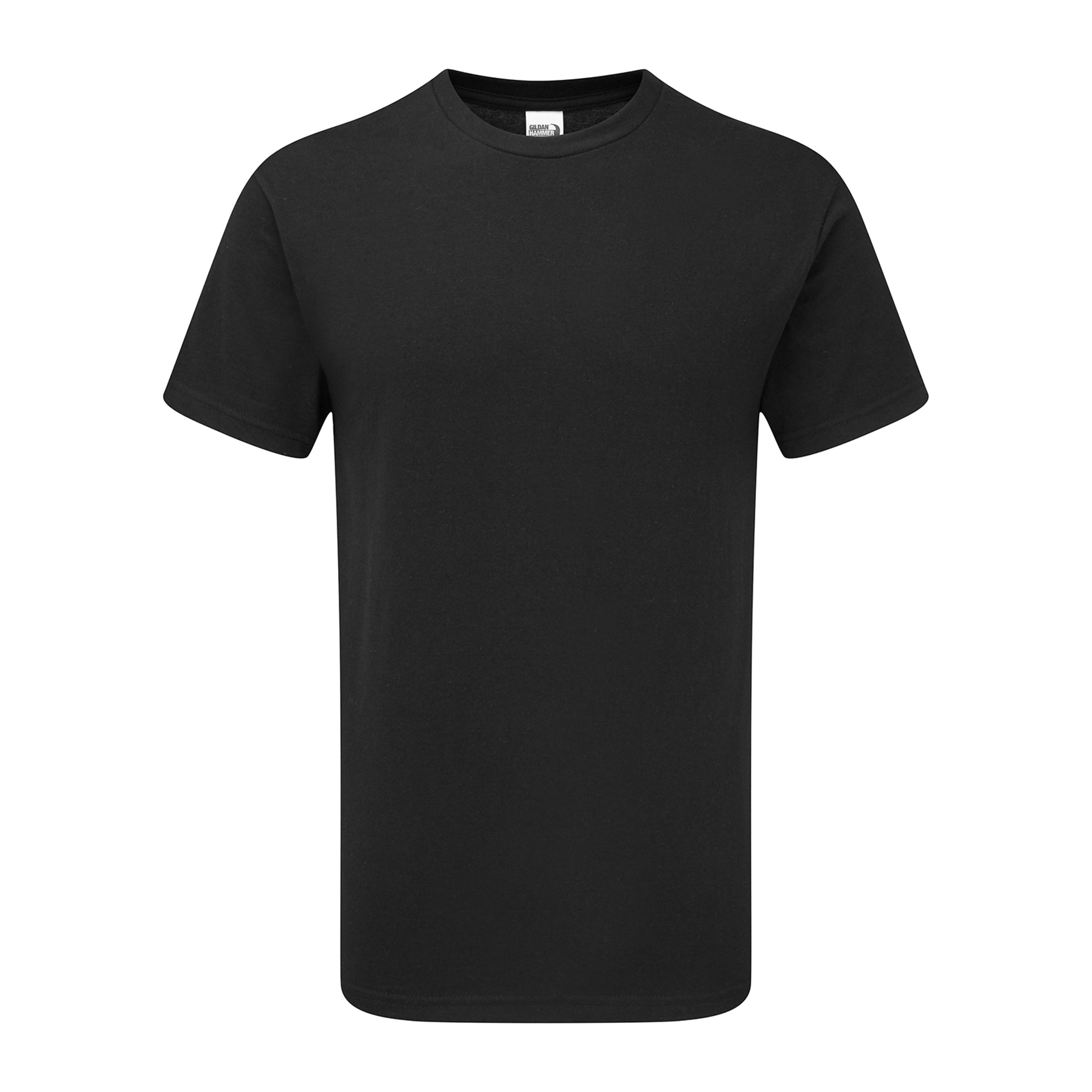 Hammer® adult t-shirt
