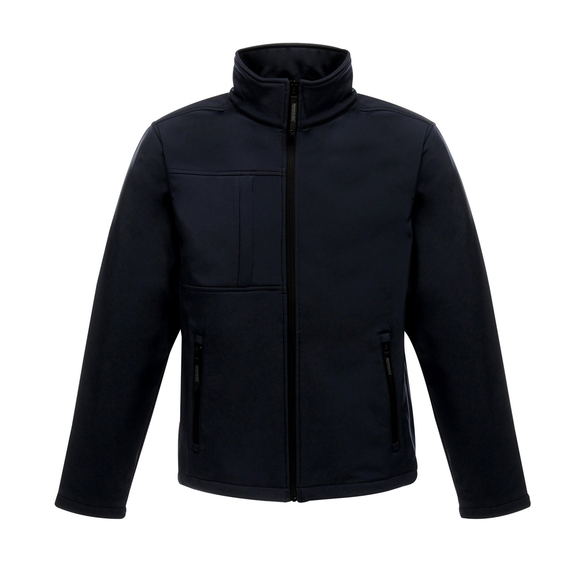 Regatta Octagon II Printable 3-layer Membrane Softshell