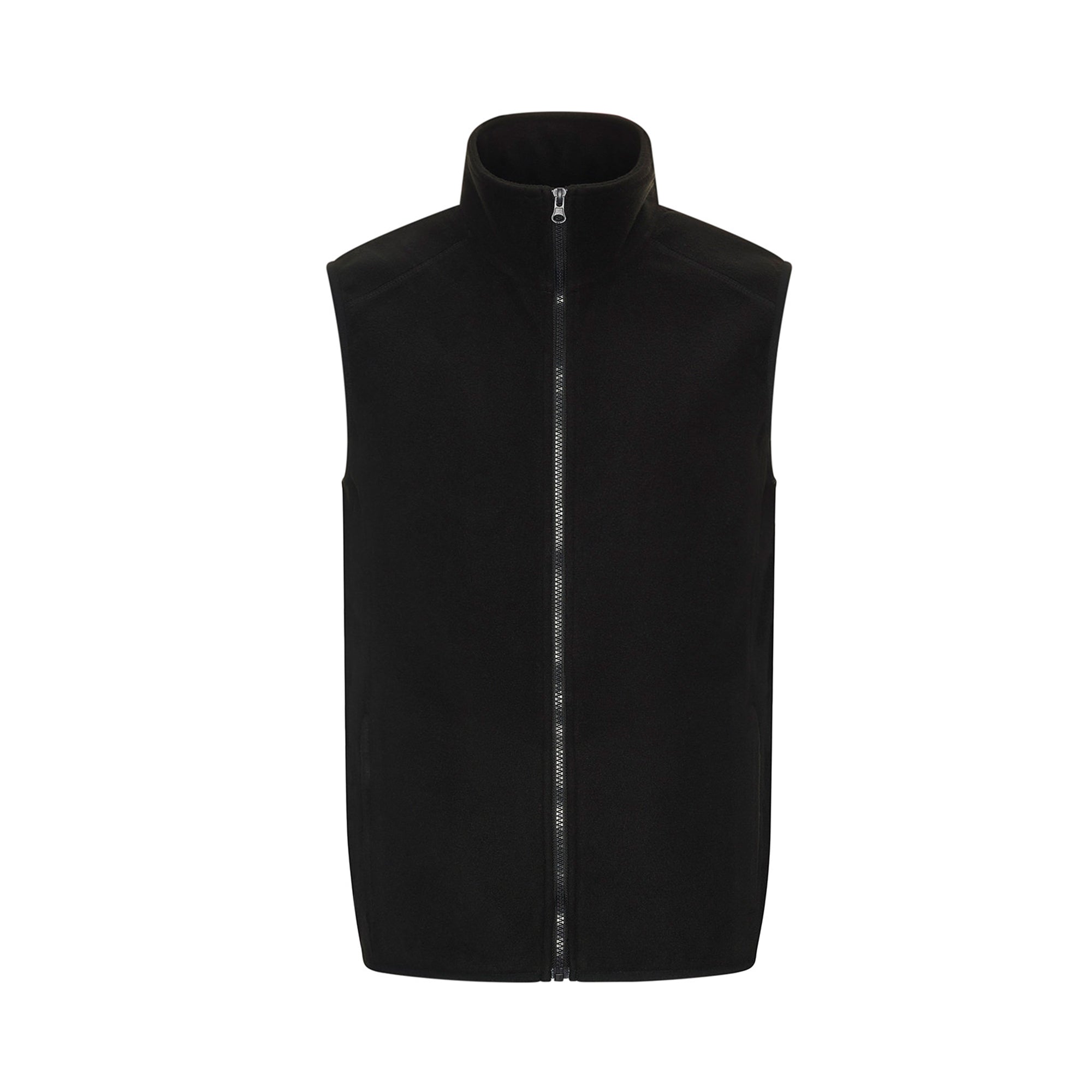 PRO RTX Pro Fleece Gilet