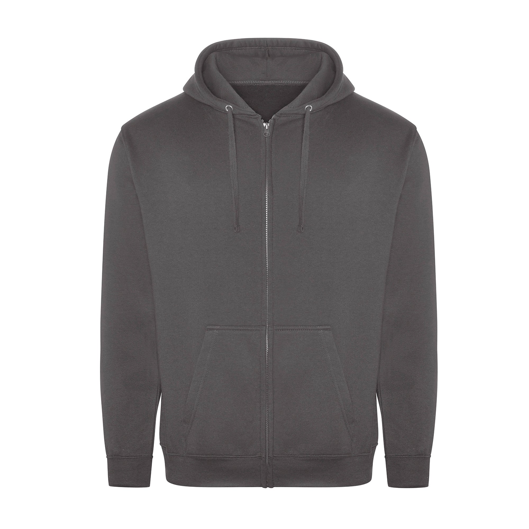 PRO RTX Zip Hoodie