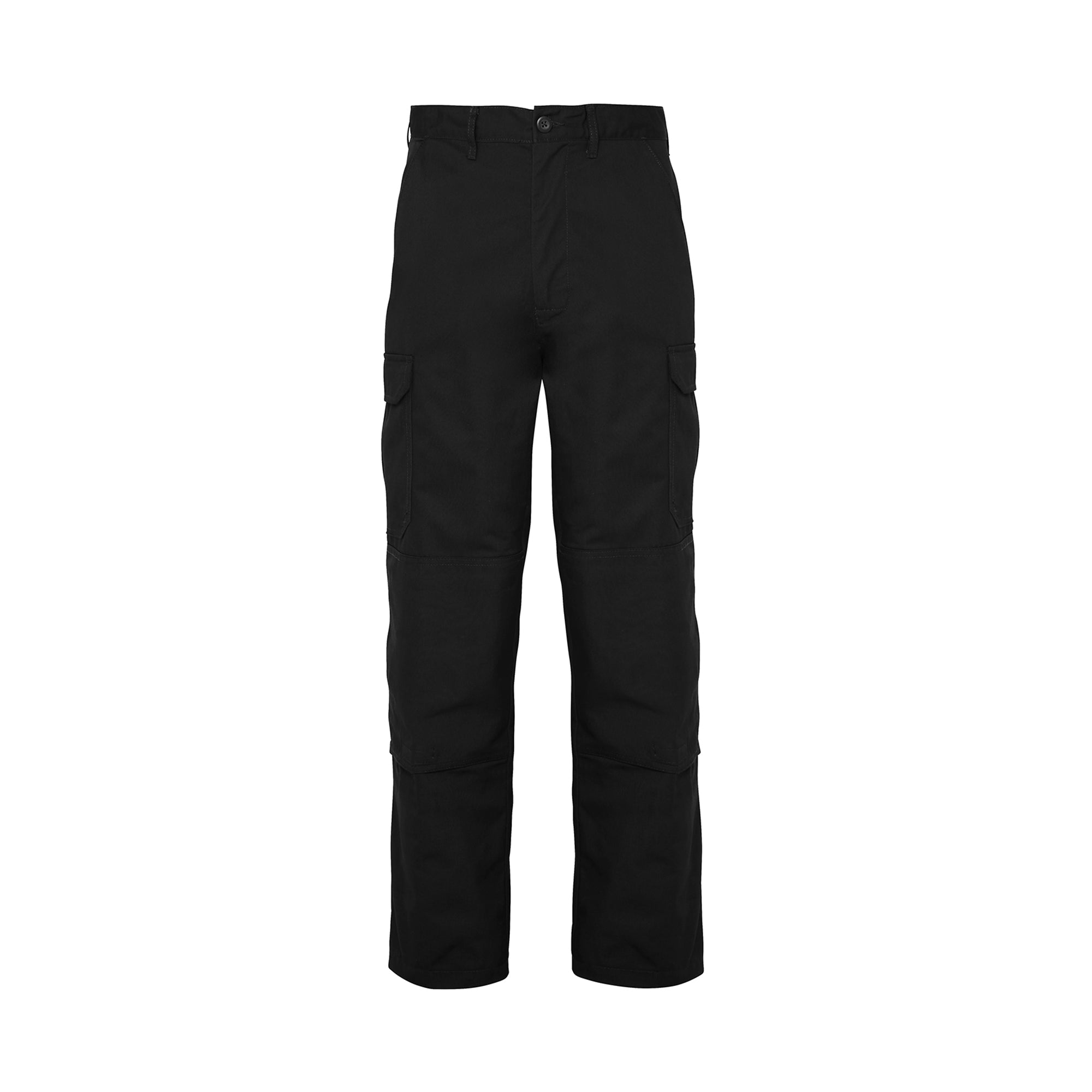 PRO RTX Pro Workwear Cargo Trousers