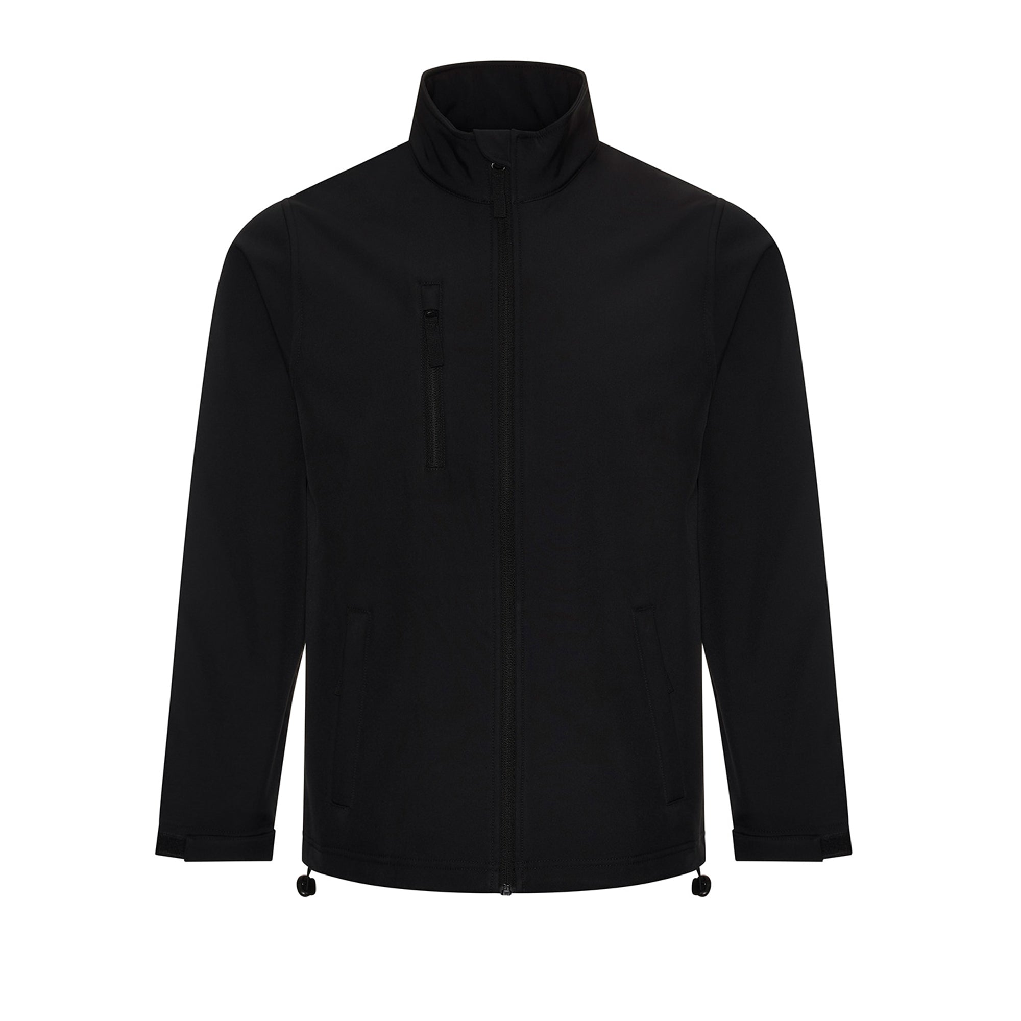 PRO RTX Pro 3-Layer Softshell Jacket