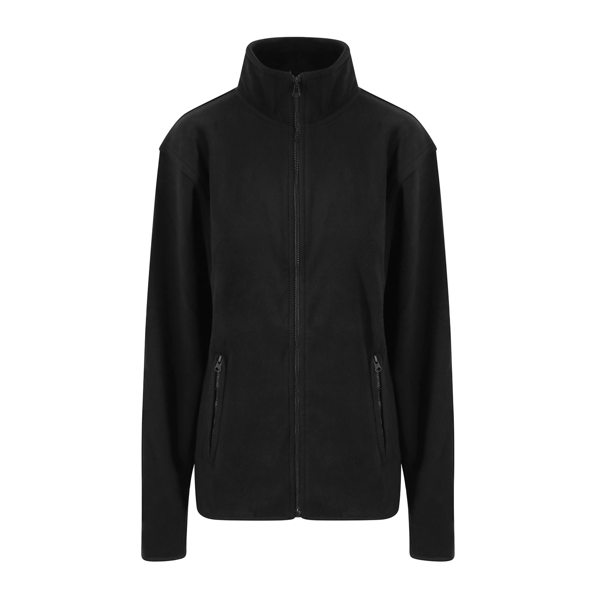 PRO RTX Pro Microfleece
