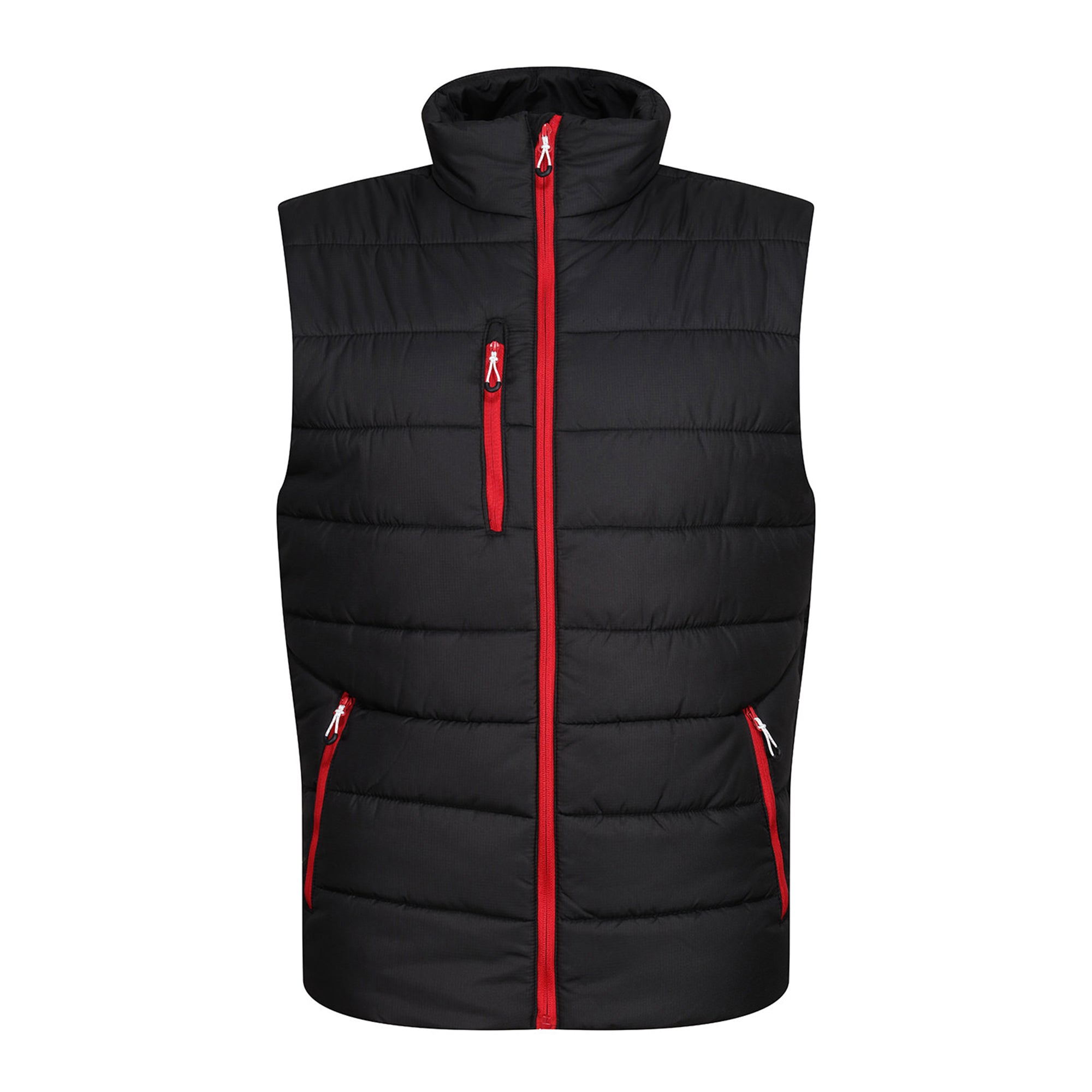 Regatta Navigate Thermal Bodywarmer