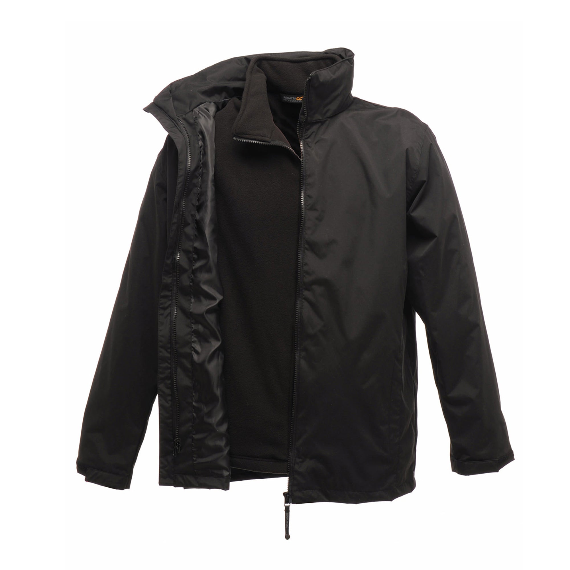 Regatta Classic 3-in-1 jacket