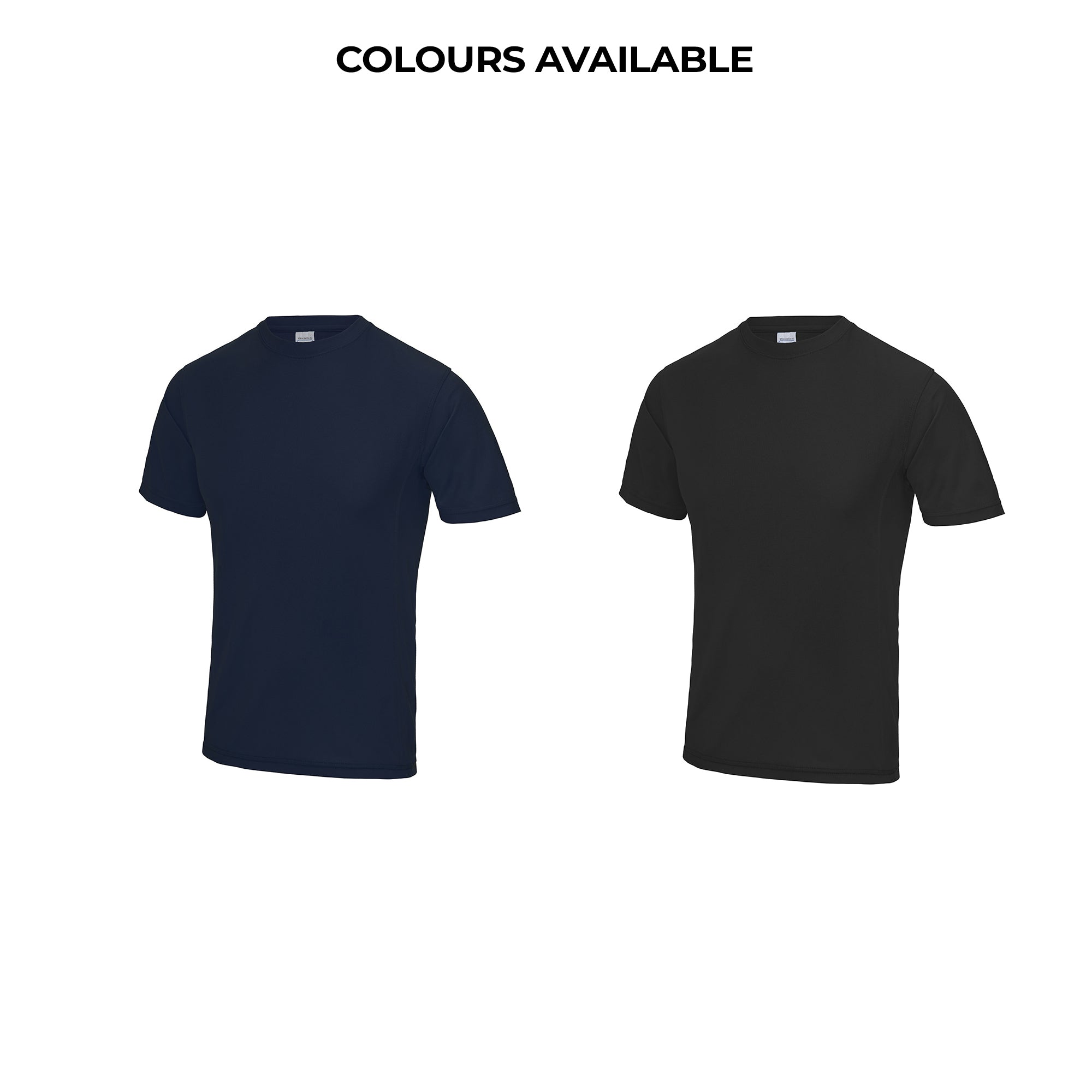 Supercool Performance T