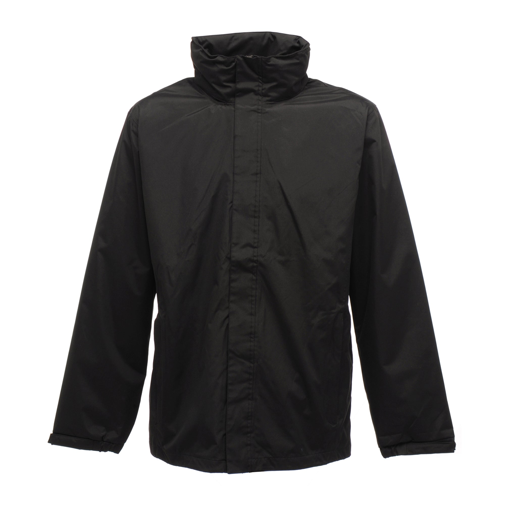 Regatta Ardmore Waterproof Lined Shell jacket